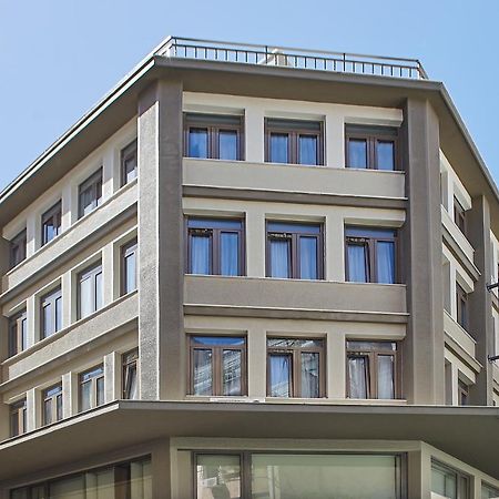 Апартаменты Walk Through Athens From 1-Bdr Next To Acropolis! Экстерьер фото
